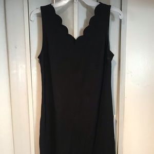 Brand new-never worn Nine West dress